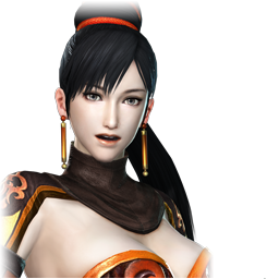 真三国无双7头像图片男生_WWW.WHOISQQ.COM