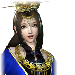 真三国无双7头像图片男生_WWW.WHOISQQ.COM