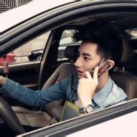 q头像图片$$男生_WWW.WHOISQQ.COM
