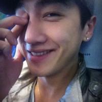 q头像图片$$男生_WWW.WHOISQQ.COM