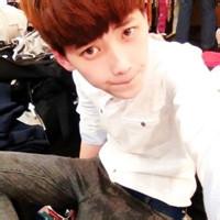 qq头像图片带数字的男生_WWW.WHOISQQ.COM