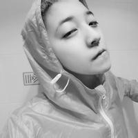 qq男生头像图片最帅最拽的_WWW.WHOISQQ.COM