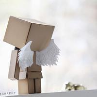 初中生男生带写头像图片_WWW.WHOISQQ.COM