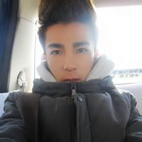 qq经典动作头像图片男生_WWW.WHOISQQ.COM