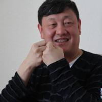 qq经典动作头像图片男生_WWW.WHOISQQ.COM