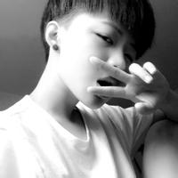 2014年男生头像图片个性网_WWW.WHOISQQ.COM