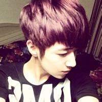 2014年男生头像图片个性网_WWW.WHOISQQ.COM