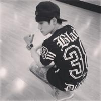 2014年男生头像图片个性网_WWW.WHOISQQ.COM