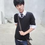 男生大头贴头像图片_WWW.WHOISQQ.COM