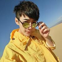 清高动画头像图片男生_WWW.WHOISQQ.COM