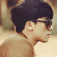 清高动画头像图片男生_WWW.WHOISQQ.COM