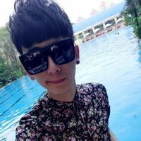 清高动画头像图片男生_WWW.WHOISQQ.COM