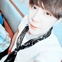 清高动画头像图片男生_WWW.WHOISQQ.COM