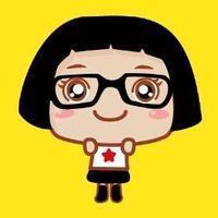 qq头像图片男生带黑眼睛_WWW.WHOISQQ.COM