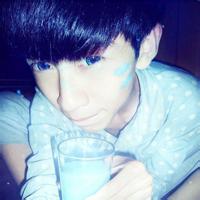 清高动画头像图片男生_WWW.WHOISQQ.COM