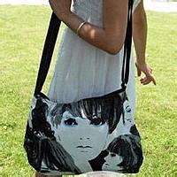 qq头像图片男生带黑眼睛_WWW.WHOISQQ.COM