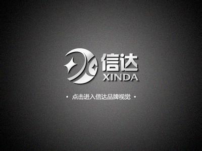qq头像图片男生带黑眼睛_WWW.WHOISQQ.COM