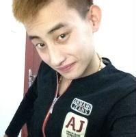 qq社会人头像图片$$男生_WWW.WHOISQQ.COM