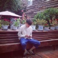 男生头像图片我只爱她_WWW.WHOISQQ.COM