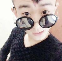 qq社会人头像图片$$男生_WWW.WHOISQQ.COM