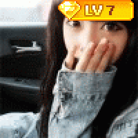 lv7的黄钻男生头像图片_WWW.WHOISQQ.COM