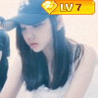 lv7的黄钻男生头像图片_WWW.WHOISQQ.COM