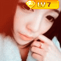 lv7的黄钻男生头像图片_WWW.WHOISQQ.COM