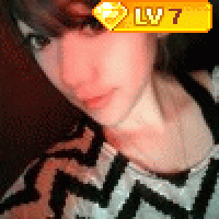 lv7的黄钻男生头像图片_WWW.WHOISQQ.COM