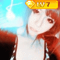 lv7的黄钻男生头像图片_WWW.WHOISQQ.COM
