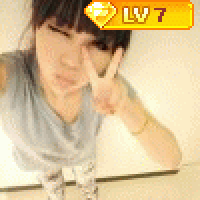 lv7的黄钻男生头像图片_WWW.WHOISQQ.COM