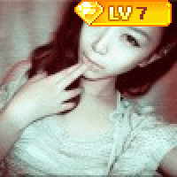 lv7的黄钻男生头像图片_WWW.WHOISQQ.COM