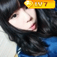 lv7的黄钻男生头像图片_WWW.WHOISQQ.COM