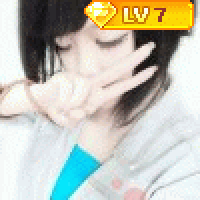 lv7的黄钻男生头像图片_WWW.WHOISQQ.COM