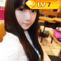 lv7的黄钻男生头像图片_WWW.WHOISQQ.COM