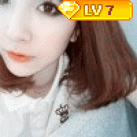 lv7的黄钻男生头像图片_WWW.WHOISQQ.COM