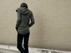 闪电侠 qq男生头像图片_WWW.WHOISQQ.COM