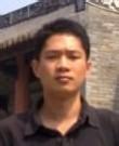 闪电侠 qq男生头像图片_WWW.WHOISQQ.COM