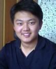 闪电侠 qq男生头像图片_WWW.WHOISQQ.COM
