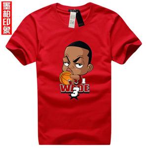 闪电侠 qq男生头像图片_WWW.WHOISQQ.COM
