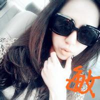 qq头像图片男生带豪字_WWW.WHOISQQ.COM