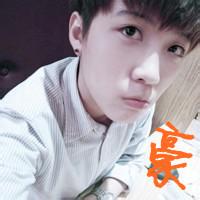 qq头像图片男生带豪字_WWW.WHOISQQ.COM