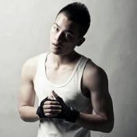 qq头像图片男生带豪字_WWW.WHOISQQ.COM