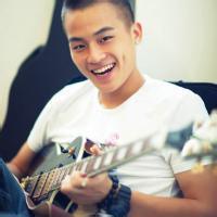qq头像图片男生带豪字_WWW.WHOISQQ.COM