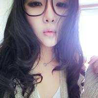 暖心男生头像图片图_WWW.WHOISQQ.COM