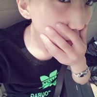 暖心男生头像图片图_WWW.WHOISQQ.COM