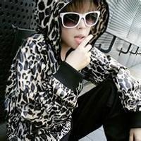 一个男生的头像图片_WWW.WHOISQQ.COM