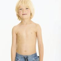 qq头像图片男生赤膊_WWW.WHOISQQ.COM