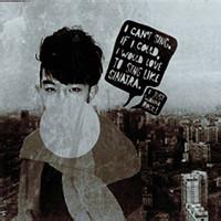 qq头像图片男生超清颓废_WWW.WHOISQQ.COM