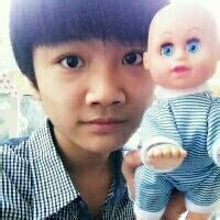 男生大头贴头像图片_WWW.WHOISQQ.COM