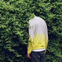 qq头像图片男生超清颓废_WWW.WHOISQQ.COM